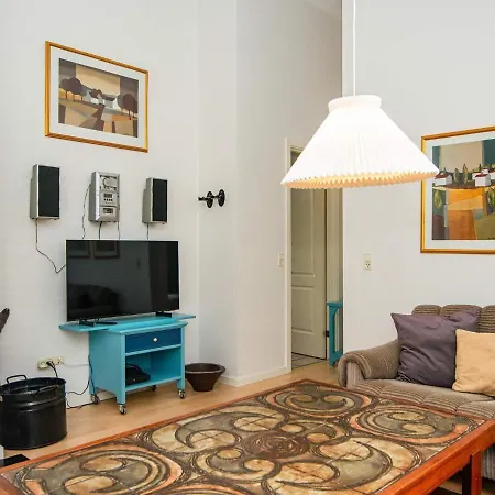 Holiday home Three-bedroom In Aabenraa 6 Lojt Kirkeby
