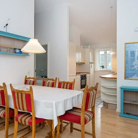 Holiday home Three-bedroom In Aabenraa 6 Lojt Kirkeby